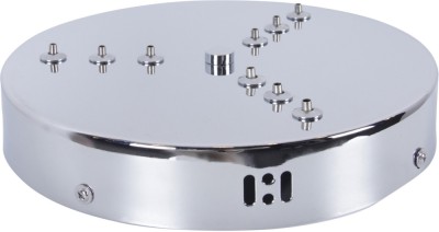 Потолочная чаша Canopy 4591-220-9CH