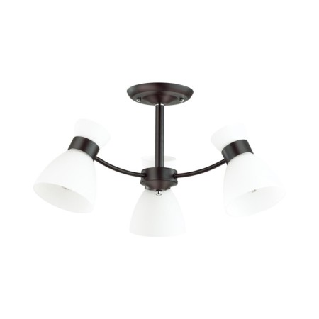 Люстра на штанге LUMION 4534/3C