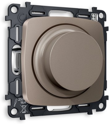 Диммер QUANT MO635510