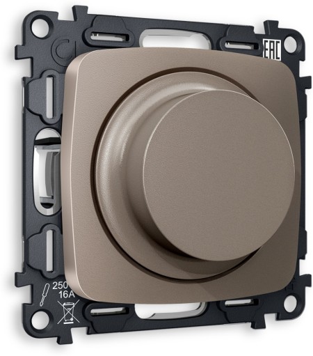 Диммер QUANT MO635510