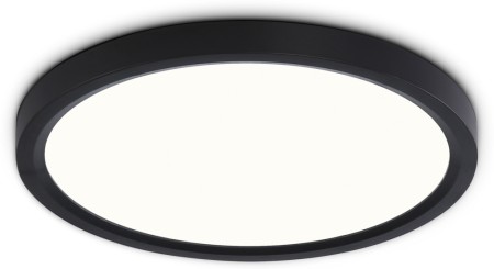 Потолочный светильник ORBITAL FZ1904