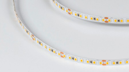 Лента DesignLed DSG2140-24-SFD-33