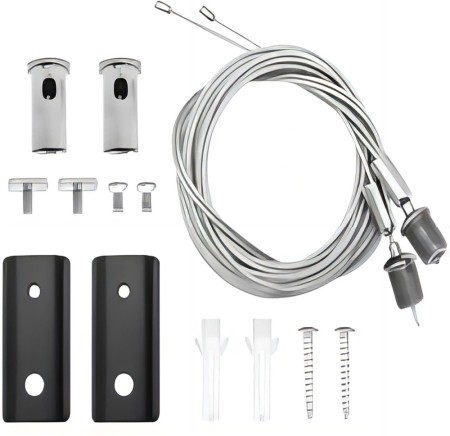 Подвесной комплект Skyflat ST068.409.12