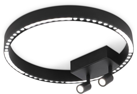 Потолочный светильник COMFORT FL5806