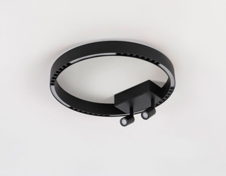 Потолочный светильник COMFORT FL5806