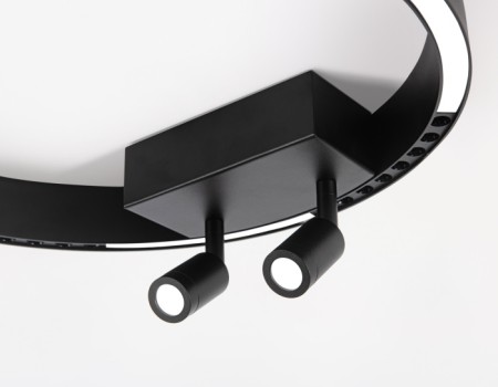 Потолочный светильник COMFORT FL5806