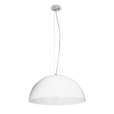 Подвесной светильник LOFT IT 10106/600 White