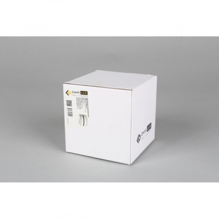 Накладной светильник Omnilux OML-101909-12