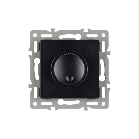 Диммеры Arlight 045794