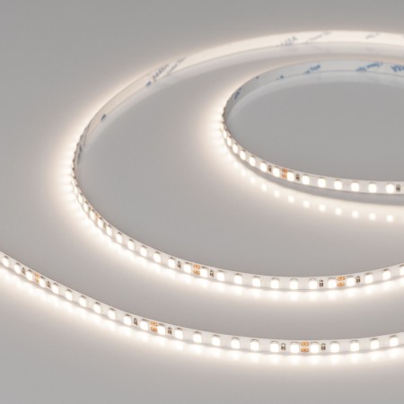 Лента Arlight 037812(1)