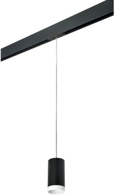 Трековый светильник Rullo PRORP4373436