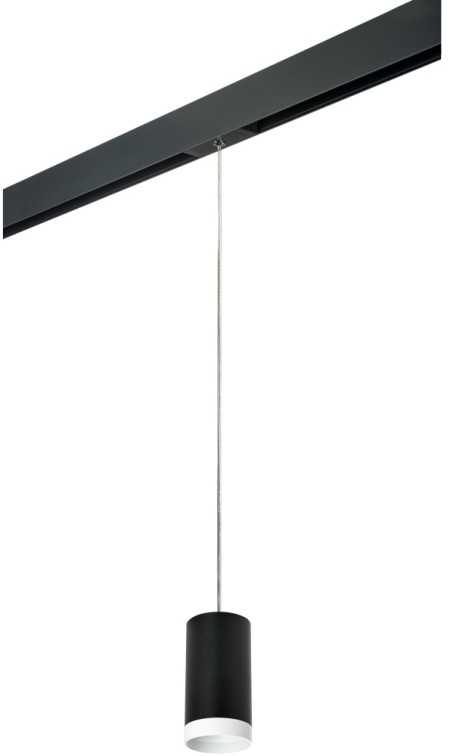 Трековый светильник Rullo PRORP4373436