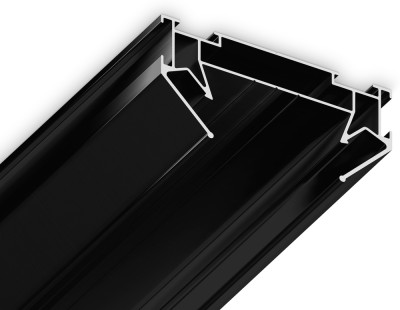 Профиль TRACK SYSTEM GL7131