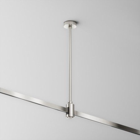 Стойка Maytoni Technical TRA158C-S1-PT