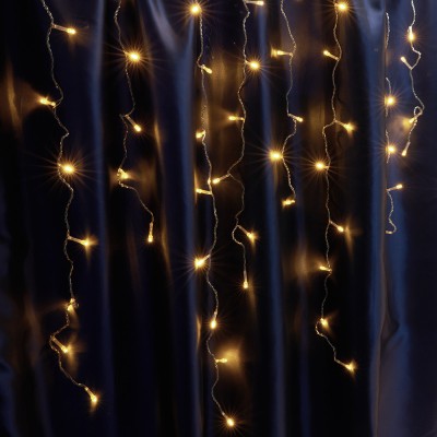 Светодиодная гирлянда Feron 41633