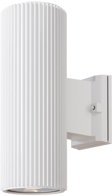 Архитектурная подсветка Rando O419WL-02W