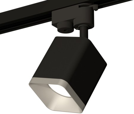 Трековый светильник Track System XT7813002