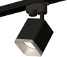 Трековый светильник Track System XT7813002