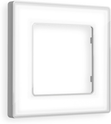 Рамка ALFA AF580131