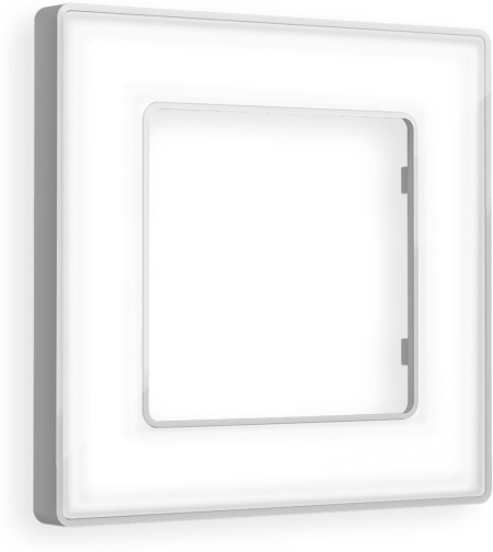 Рамка ALFA AF580131