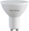 Лампочка светодиодная Wi-Fi bulbs 2425