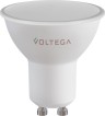 Лампочка светодиодная Wi-Fi bulbs 2425
