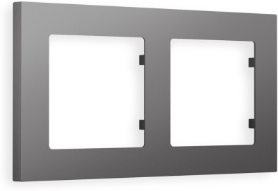 Рамка ALFA AF220652