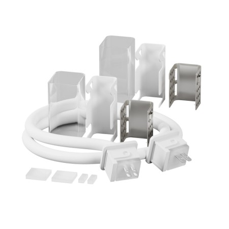 Крепеж Maytoni Technical 432013