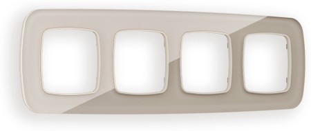 Рамка OMEGA OF350604