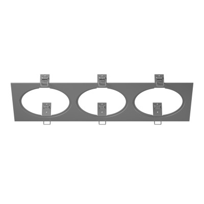 Рамка для светильника Intero 111 217839