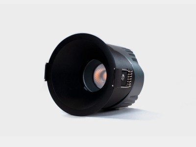 Влагозащищенный светильник SWG RC-D84-12-BL-NW65