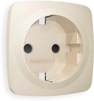 Накладка на механизм QUANT OP3270