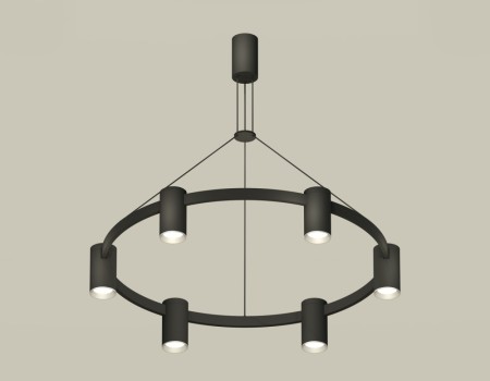 Подвесной светильник Traditional XB9022101