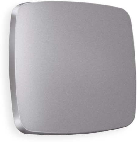 Запчасть QUANT OP5010