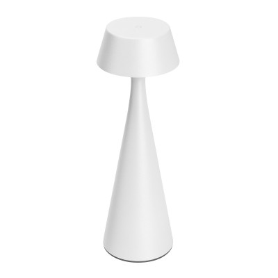 Уличный настольный светильник Arlight 058565