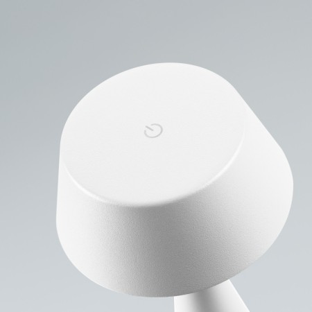 Уличный настольный светильник Arlight 058565