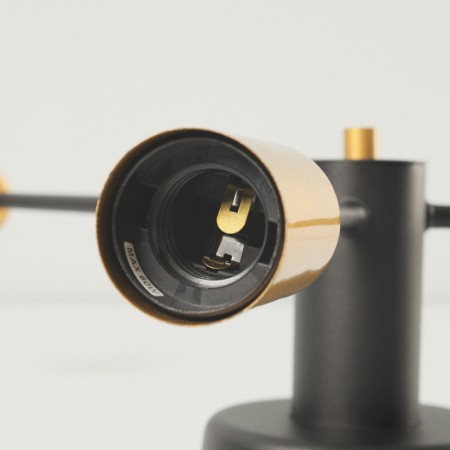 Накладная люстра Nowodvorski 9136