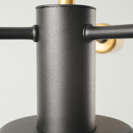 Накладная люстра Nowodvorski 9136