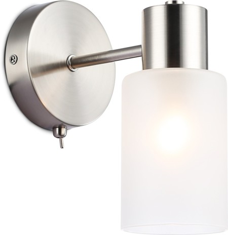 Бра Traditional TR9578