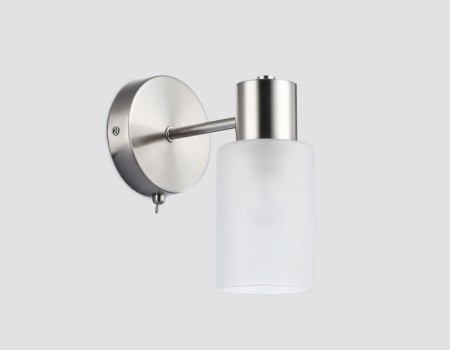 Бра Traditional TR9578