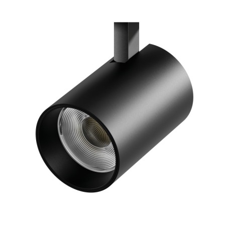 Трековый светильник Alta Base 215437