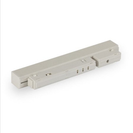 Светильник на шине AM Group MAGNET AM 413 LL-20-12T-8W 4000K WH