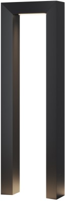 Наземный светильник Frama O469FL-L12GF3K