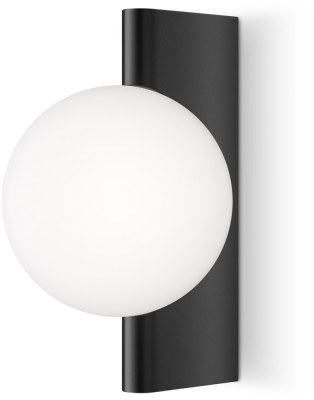 Бра Avant-garde MOD324WL-01B