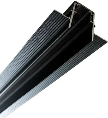 Шинопровод WTG WTG.I0.603