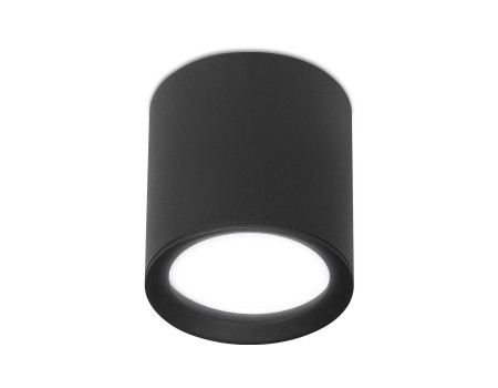 Точечный светильник TECHNO SPOT TN214