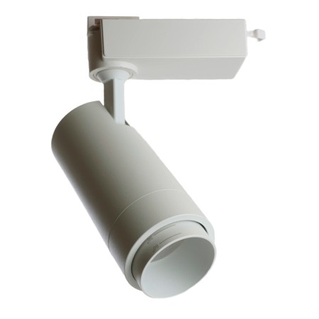 Светильник на шине Feron 51175