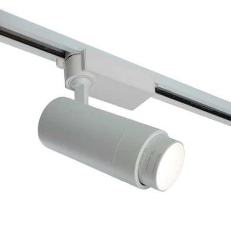 Светильник на шине Feron 51175