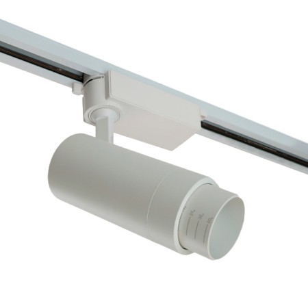 Светильник на шине Feron 51175