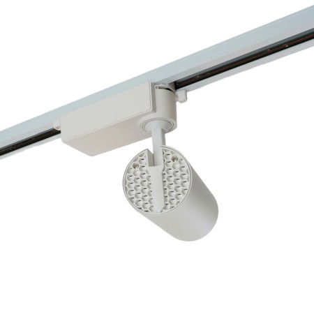 Светильник на шине Feron 51175